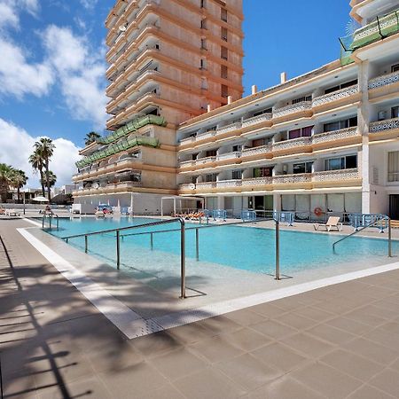 Bonito Apto Playa Las Americas Aptos Playa Honda By Paramount Holidays Playa de las Americas (Tenerife) Exterior foto