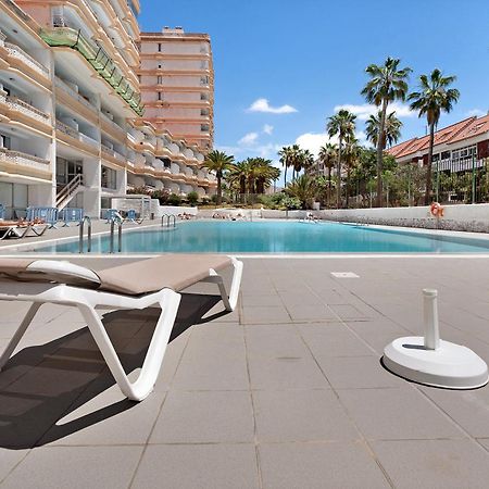 Bonito Apto Playa Las Americas Aptos Playa Honda By Paramount Holidays Playa de las Americas (Tenerife) Exterior foto