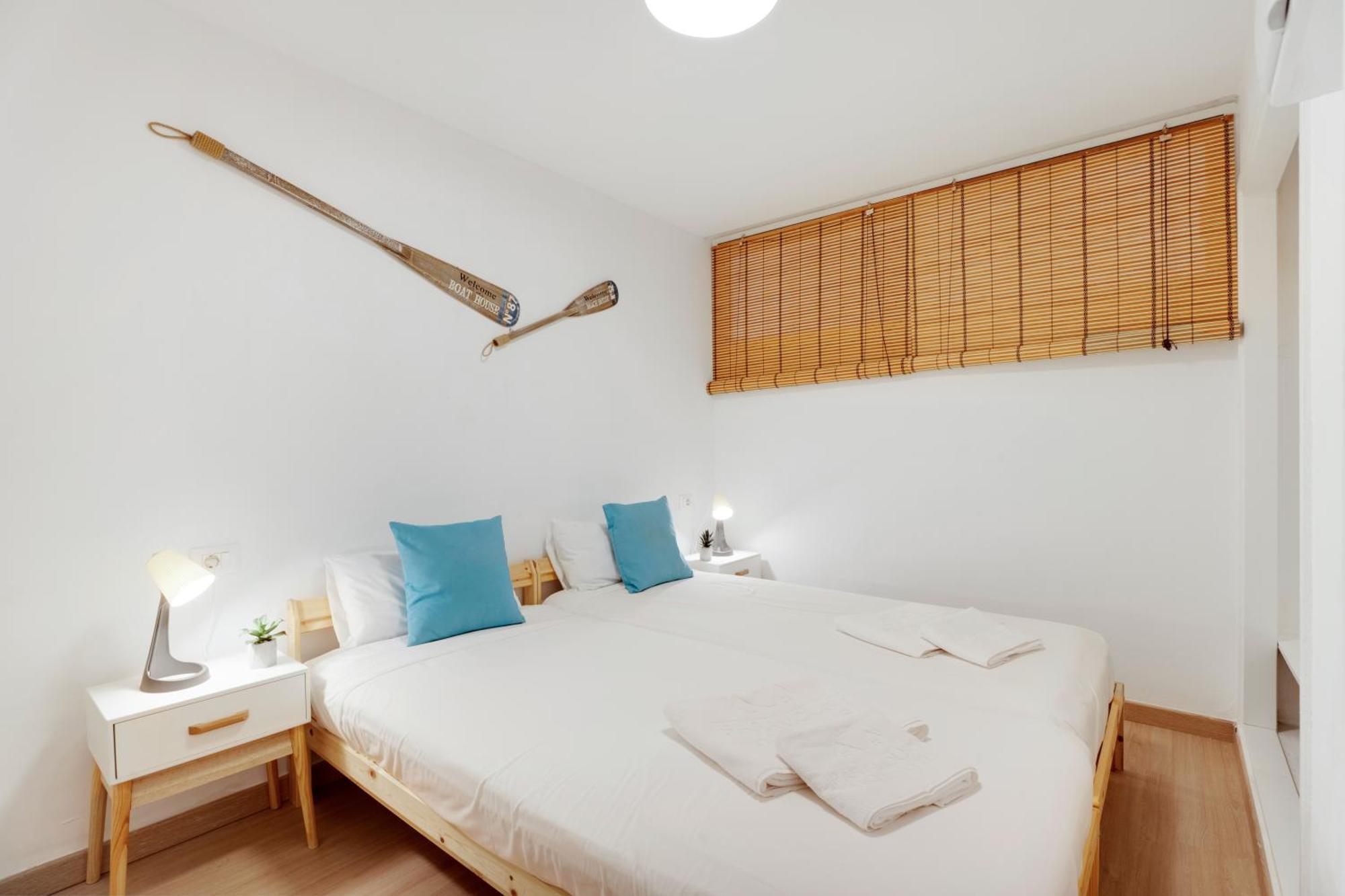 Bonito Apto Playa Las Americas Aptos Playa Honda By Paramount Holidays Playa de las Americas (Tenerife) Exterior foto
